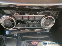 Mercedes-Benz G-Class 2017
