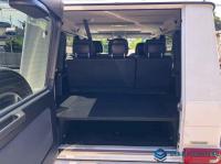Mercedes-Benz G-Class 2017