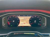 Volkswagen POLO GTI 2018