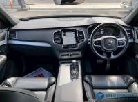 Volvo XC90 2021