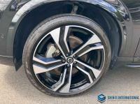 Volvo XC90 2021