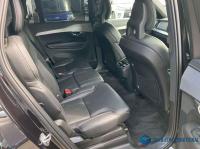 Volvo XC90 2021