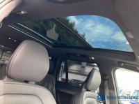 Volvo XC90 2021