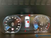 Volvo XC90 2021