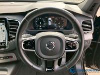 Volvo XC90 2021