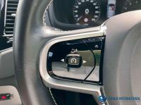 Volvo XC90 2021