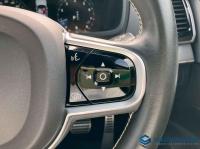 Volvo XC90 2021