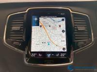 Volvo XC90 2021