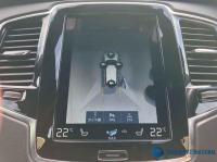 Volvo XC90 2021