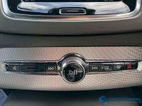Volvo XC90 2021