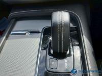 Volvo XC90 2021