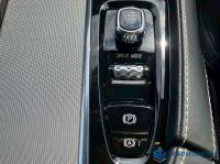 Volvo XC90 2021