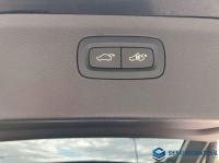 Volvo XC90 2021