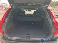 Volvo XC90 2021