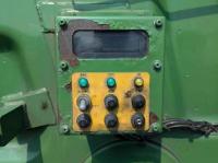 Hino RANGER 2015