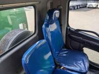 Hino RANGER 2015