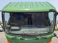 Hino RANGER 2015