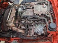Hino RANGER 2015