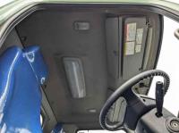 Hino RANGER 2014