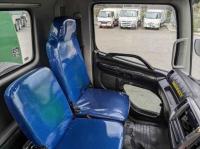 Hino RANGER 2014