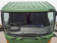 Hino RANGER 2014