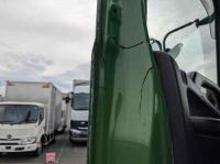 Hino RANGER 2014