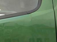 Hino RANGER 2014