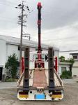 Mitsubishi FUSO FIGHTER 1997