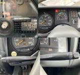 Mitsubishi FUSO FIGHTER 1997