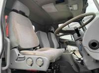 Mitsubishi FUSO FIGHTER 1997