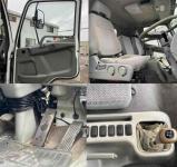 Mitsubishi FUSO FIGHTER 1997