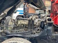 Mitsubishi FUSO FIGHTER 1997