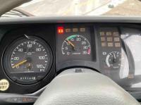 Mitsubishi FUSO FIGHTER 1997
