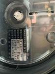 Mitsubishi FUSO FIGHTER 1997