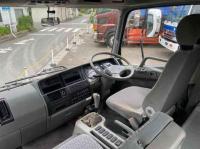 Mitsubishi FUSO FIGHTER 1997