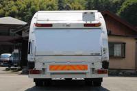 Hino Dutro 2011