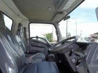 Isuzu ELF 2015