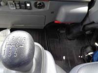 Isuzu ELF 2015