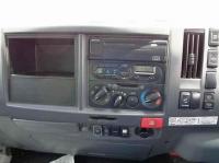 Isuzu ELF 2015