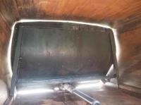 Mitsubishi Canter 2012
