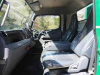 Mitsubishi Canter 2012