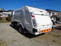 Toyota DYNA 2025