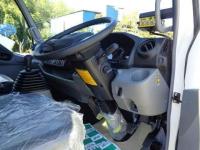 Toyota DYNA 2025