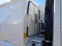 Toyota DYNA 2025
