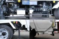 Hino Dutro 2016