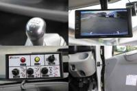 Hino Dutro 2016