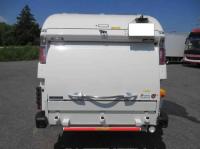 Hino Dutro 2025