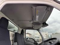 Hino Dutro 2024