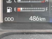 Hino Dutro 2024