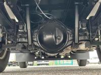 Hino Dutro 2024